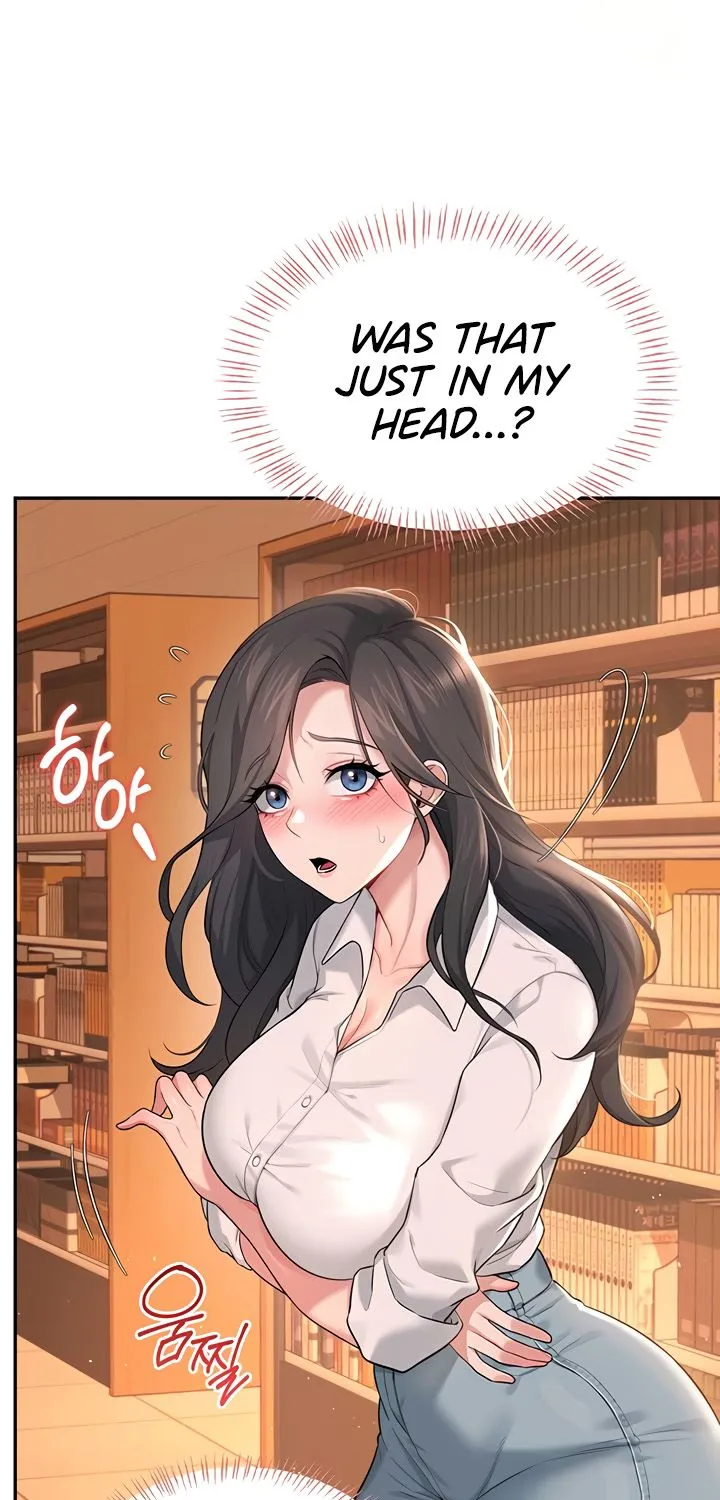 Synced for Pleasure Chapter 17 page 83 - 