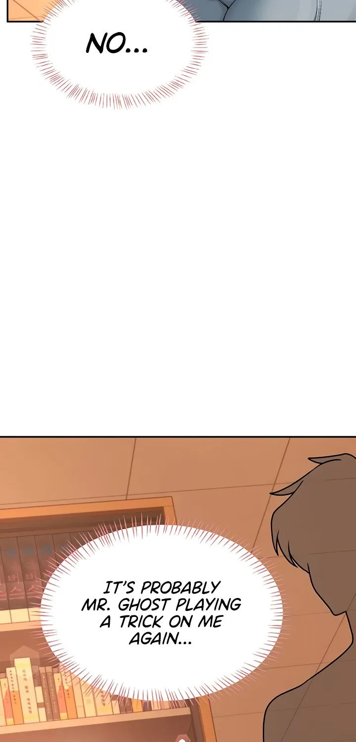 Synced for Pleasure Chapter 17 page 84 - 