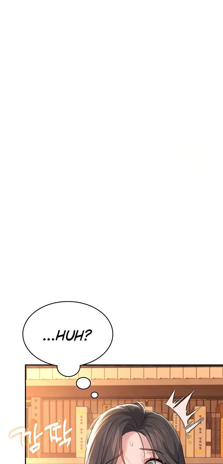 Synced for Pleasure Chapter 17 page 86 - 