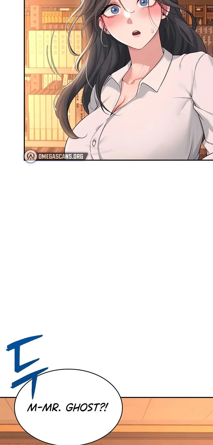 Synced for Pleasure Chapter 17 page 87 - 