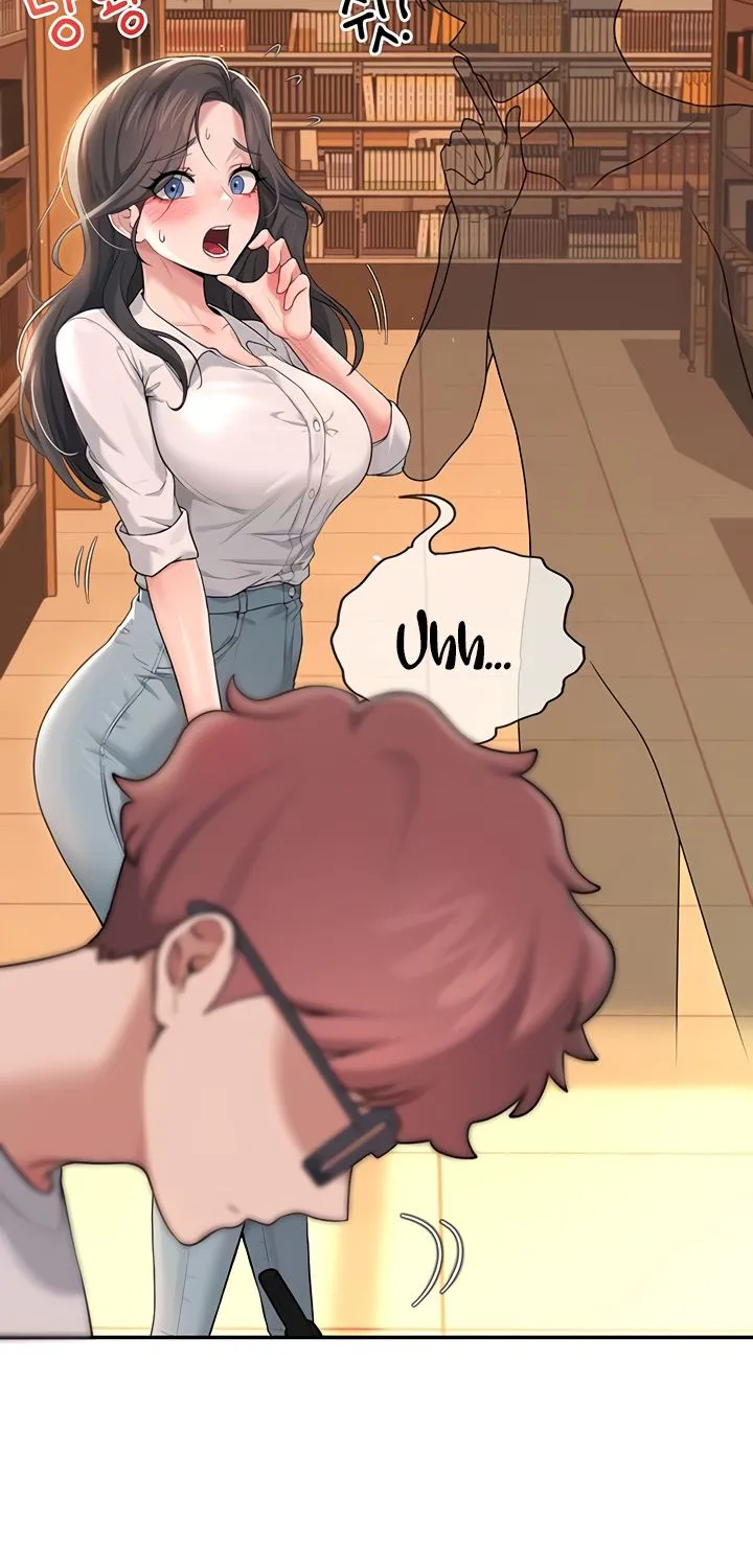 Synced for Pleasure Chapter 17 page 90 - 