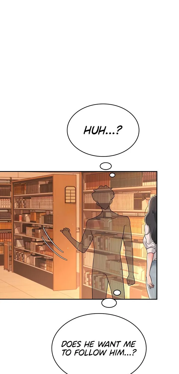 Synced for Pleasure Chapter 17 page 91 - 