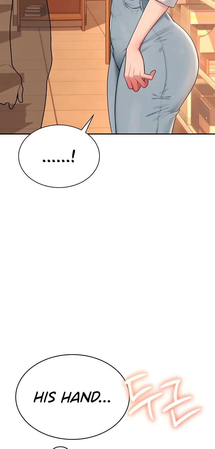 Synced for Pleasure Chapter 17 page 97 - 
