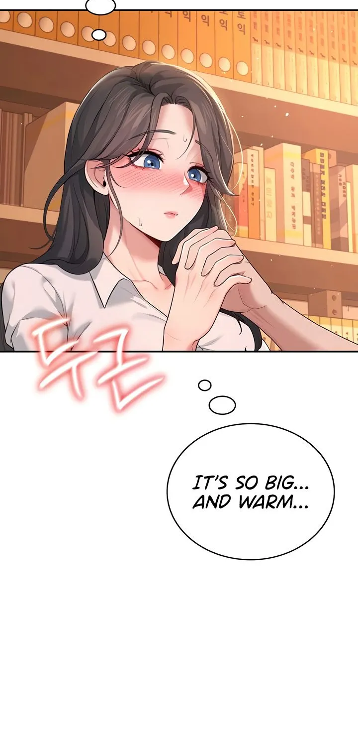 Synced for Pleasure Chapter 17 page 98 - 