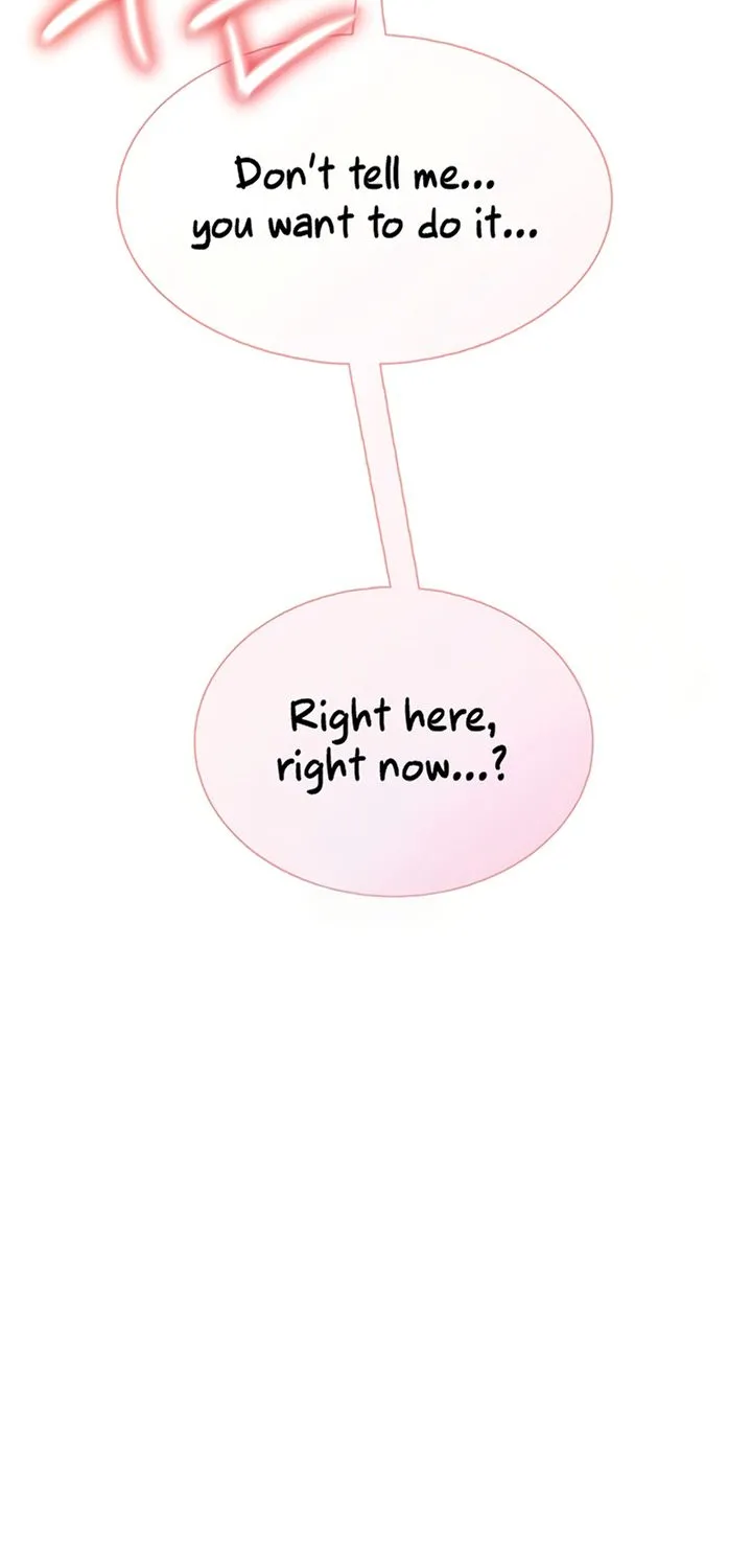 Synced for Pleasure Chapter 18 page 12 - 
