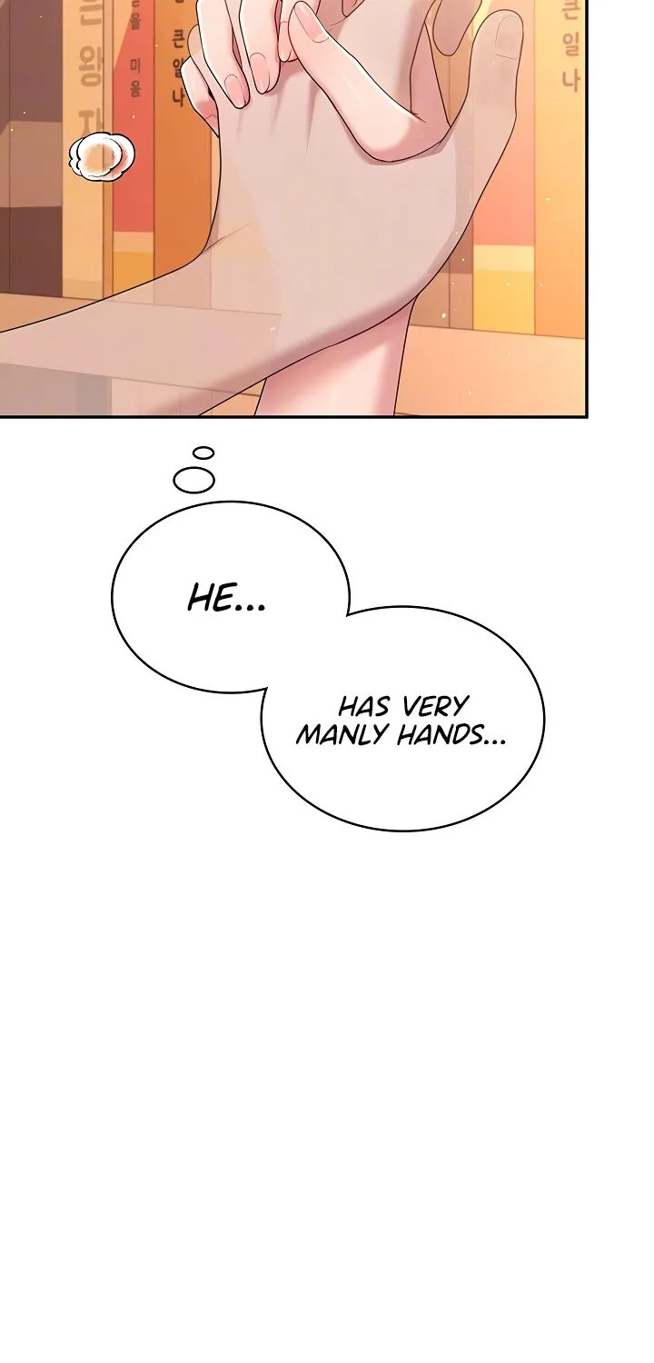 Synced for Pleasure Chapter 18 page 14 - 