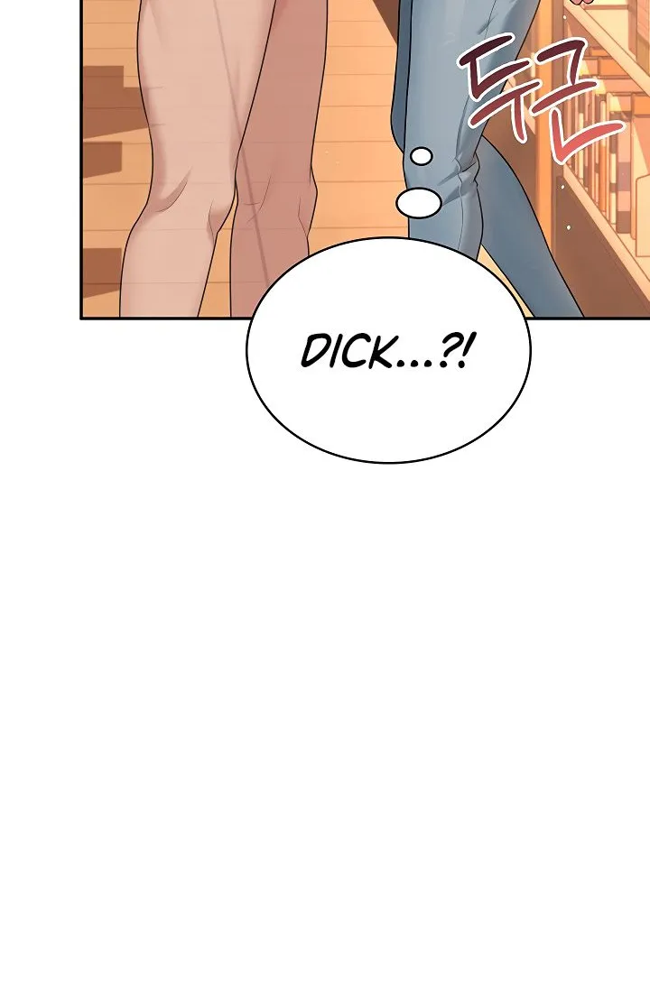 Synced for Pleasure Chapter 18 page 17 - 