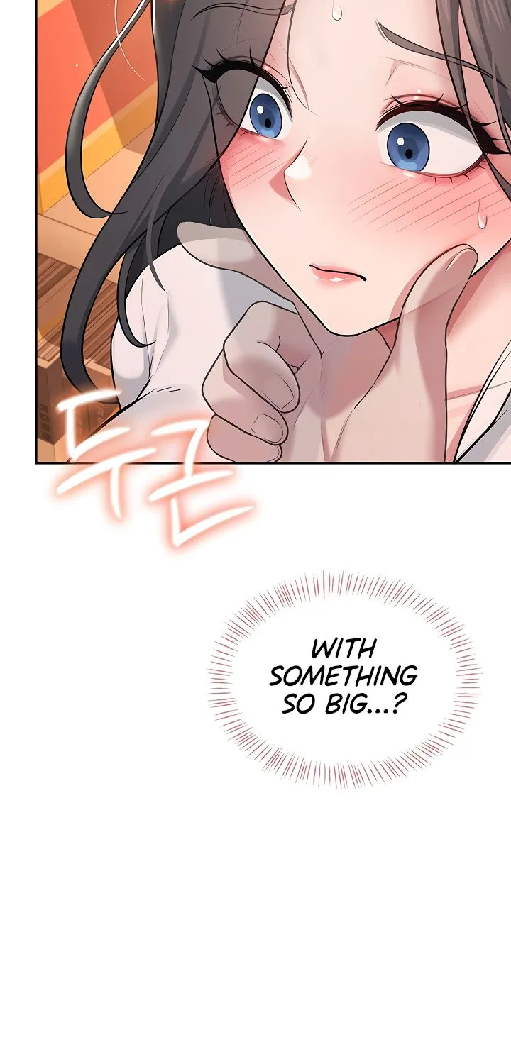 Synced for Pleasure Chapter 18 page 20 - 
