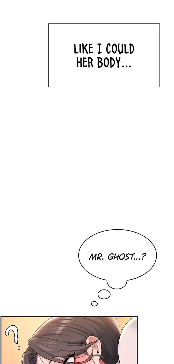 Synced for Pleasure Chapter 18 page 23 - 
