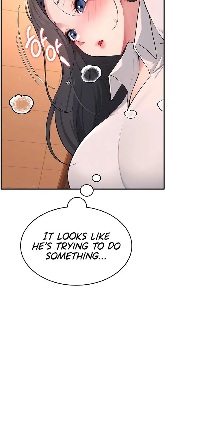 Synced for Pleasure Chapter 18 page 24 - 