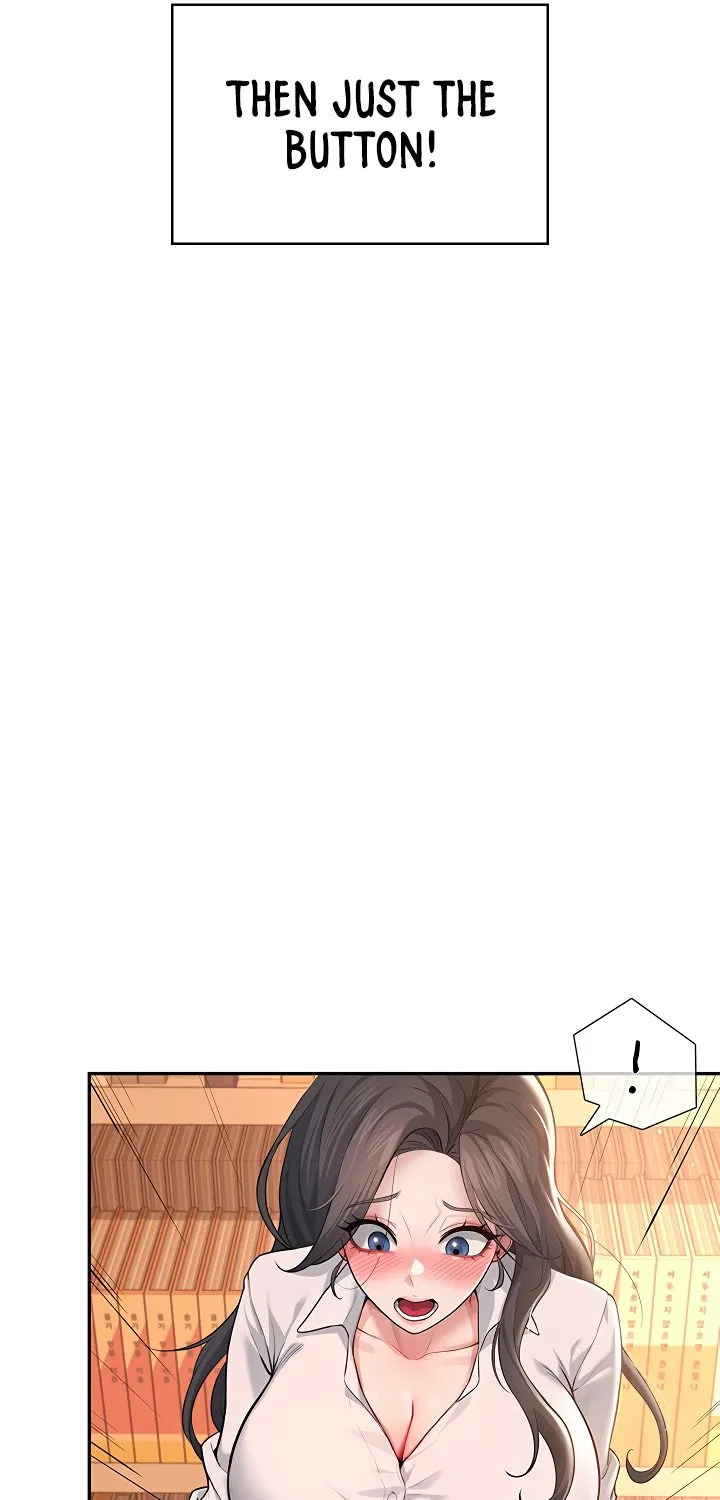 Synced for Pleasure Chapter 18 page 26 - 