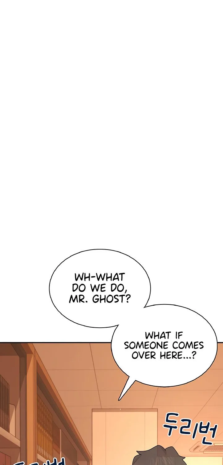 Synced for Pleasure Chapter 18 page 29 - 