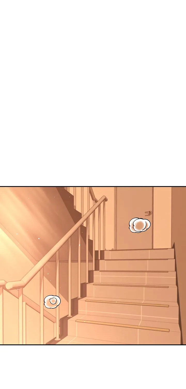 Synced for Pleasure Chapter 18 page 33 - 