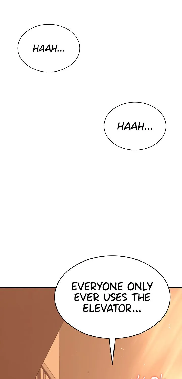 Synced for Pleasure Chapter 18 page 34 - 