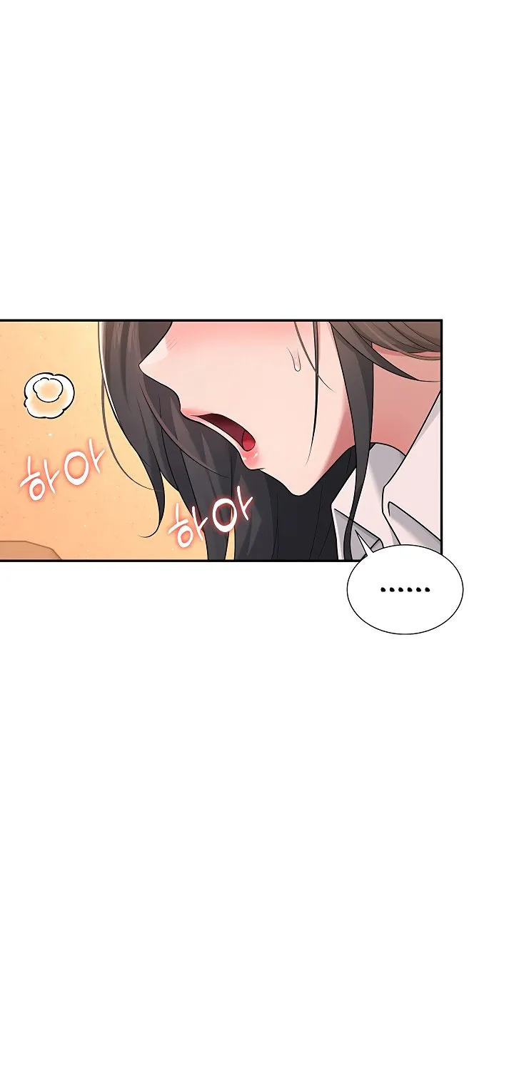 Synced for Pleasure Chapter 18 page 36 - 