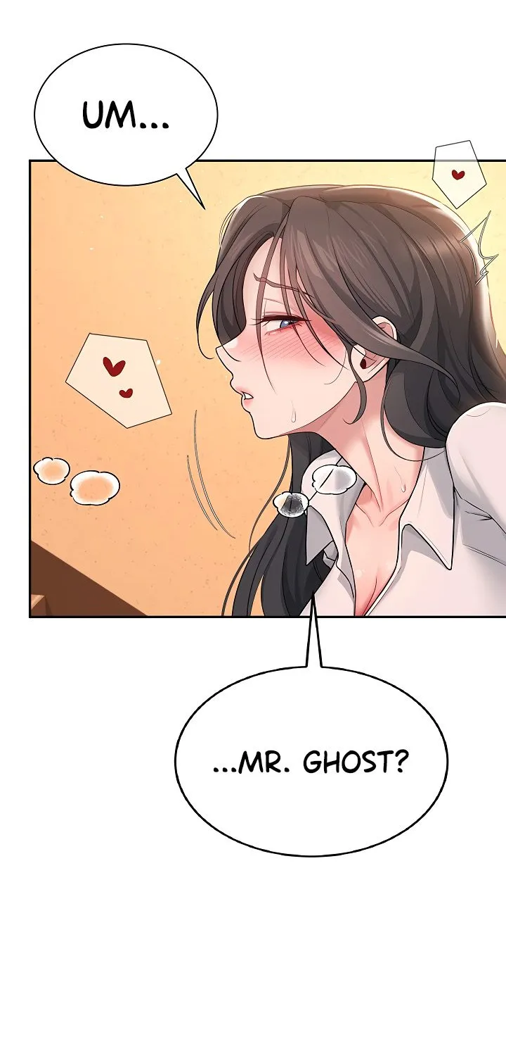 Synced for Pleasure Chapter 18 page 37 - 