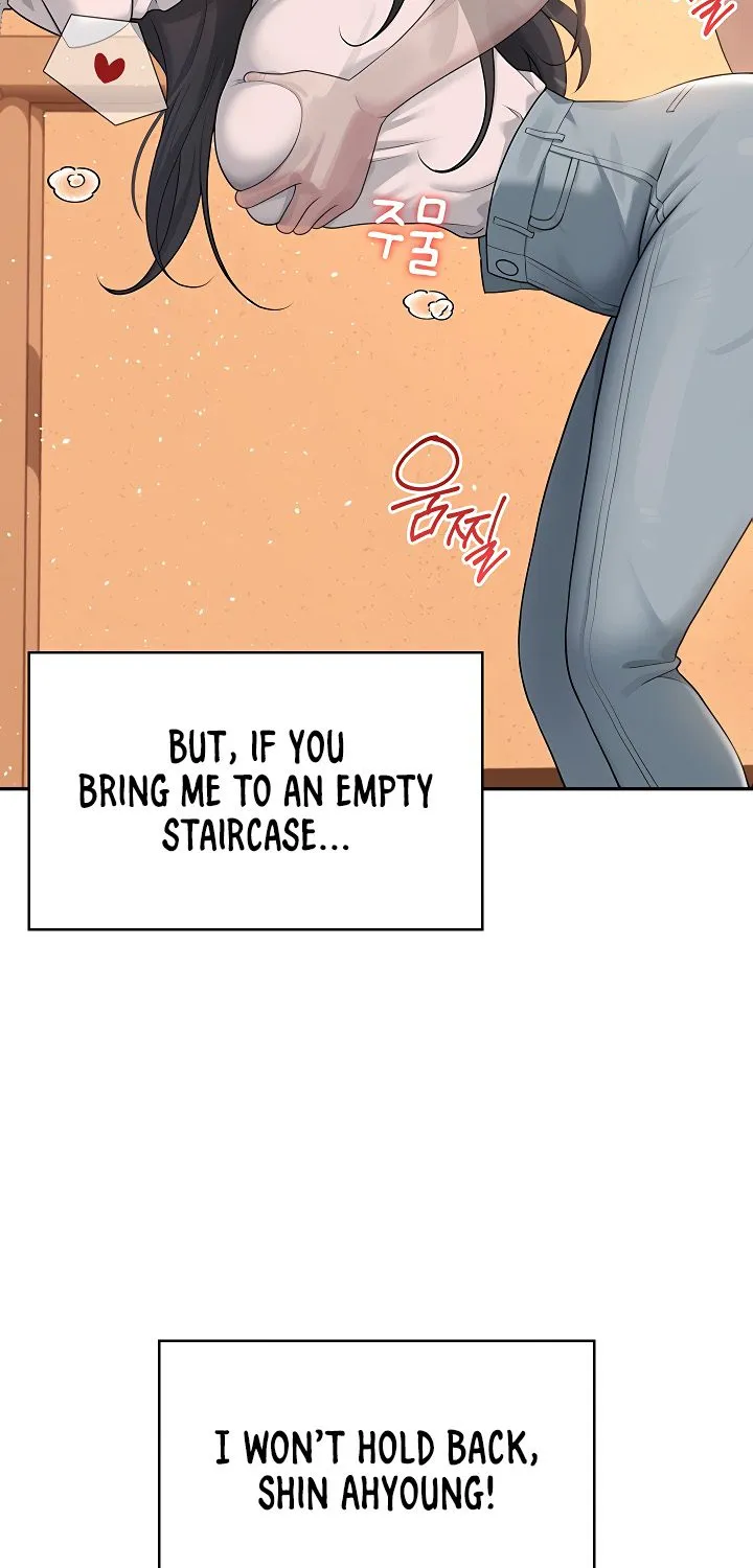 Synced for Pleasure Chapter 18 page 40 - 