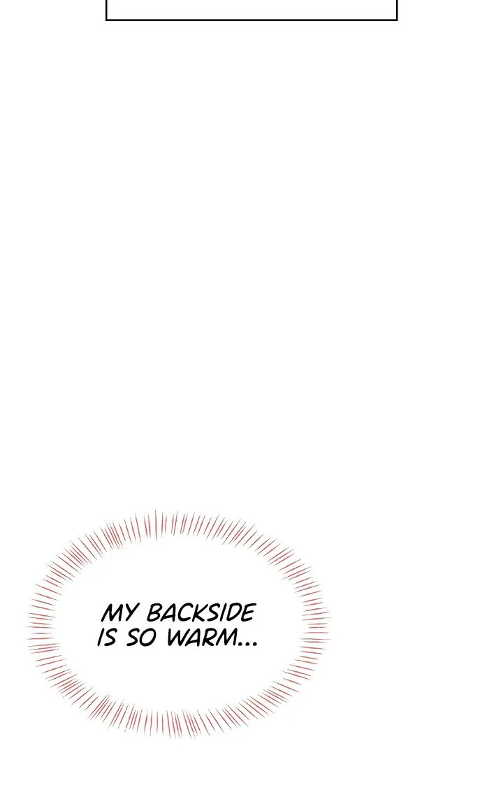 Synced for Pleasure Chapter 18 page 41 - 