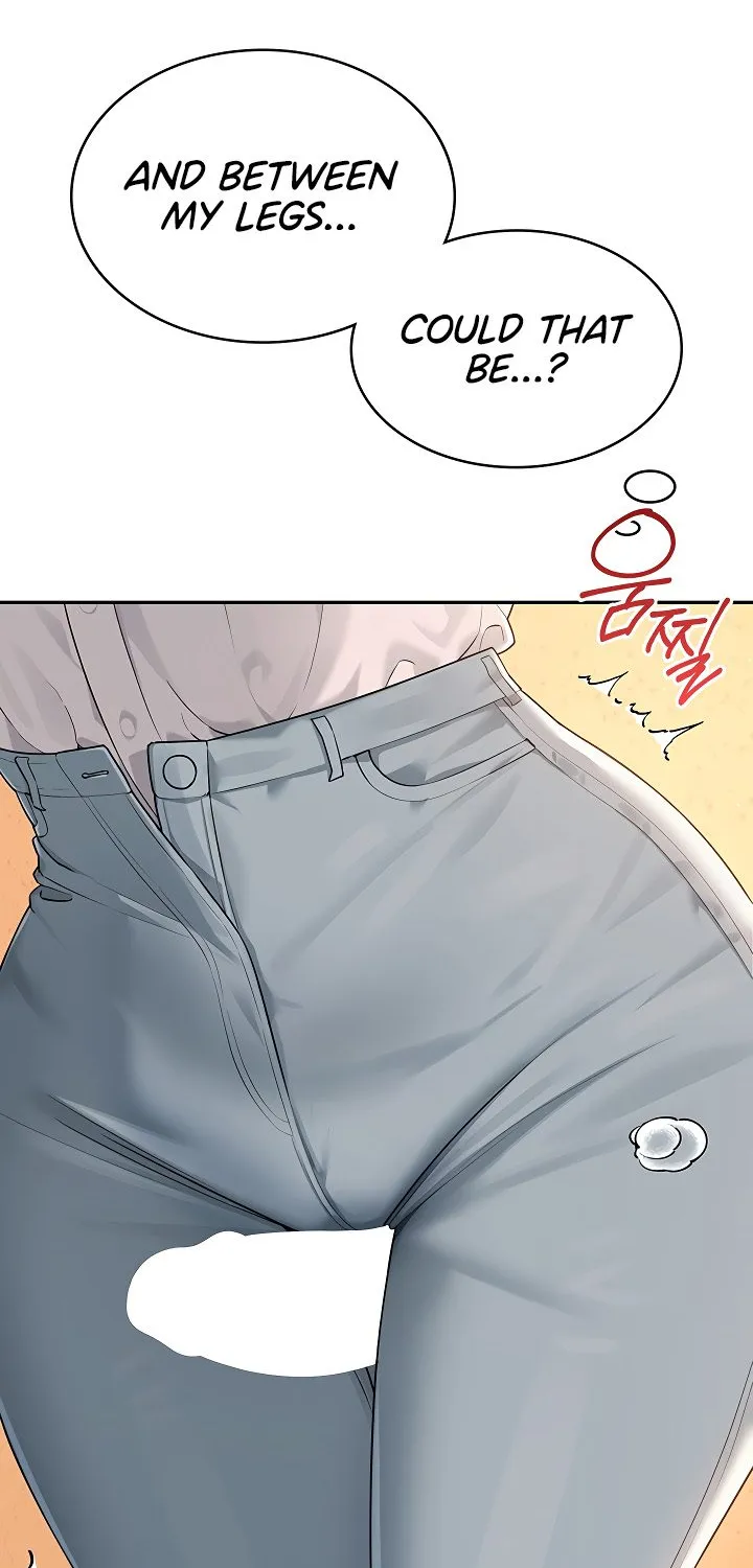 Synced for Pleasure Chapter 18 page 43 - 