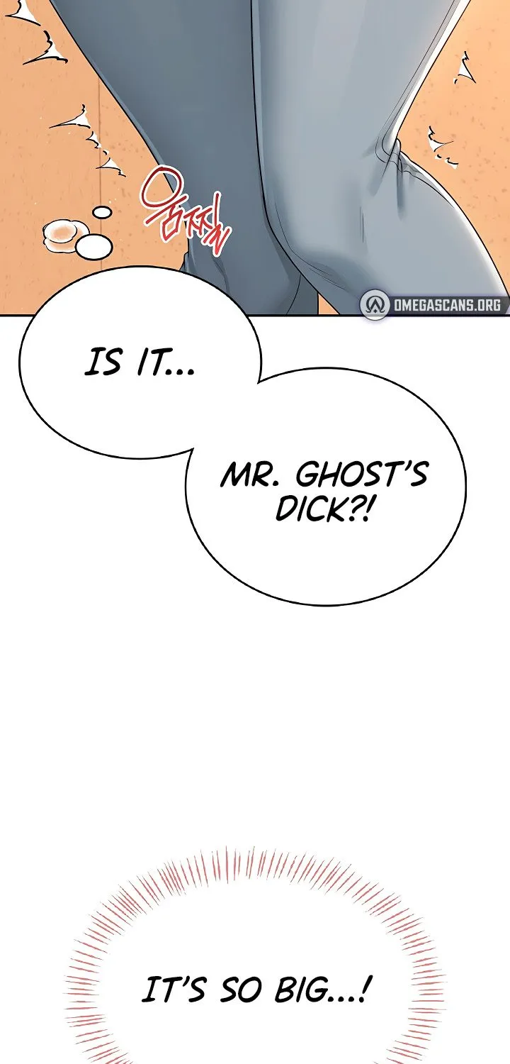 Synced for Pleasure Chapter 18 page 44 - 
