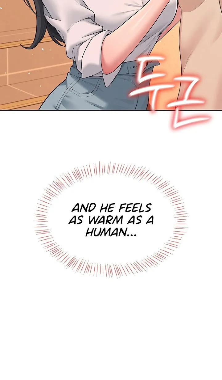 Synced for Pleasure Chapter 18 page 49 - 