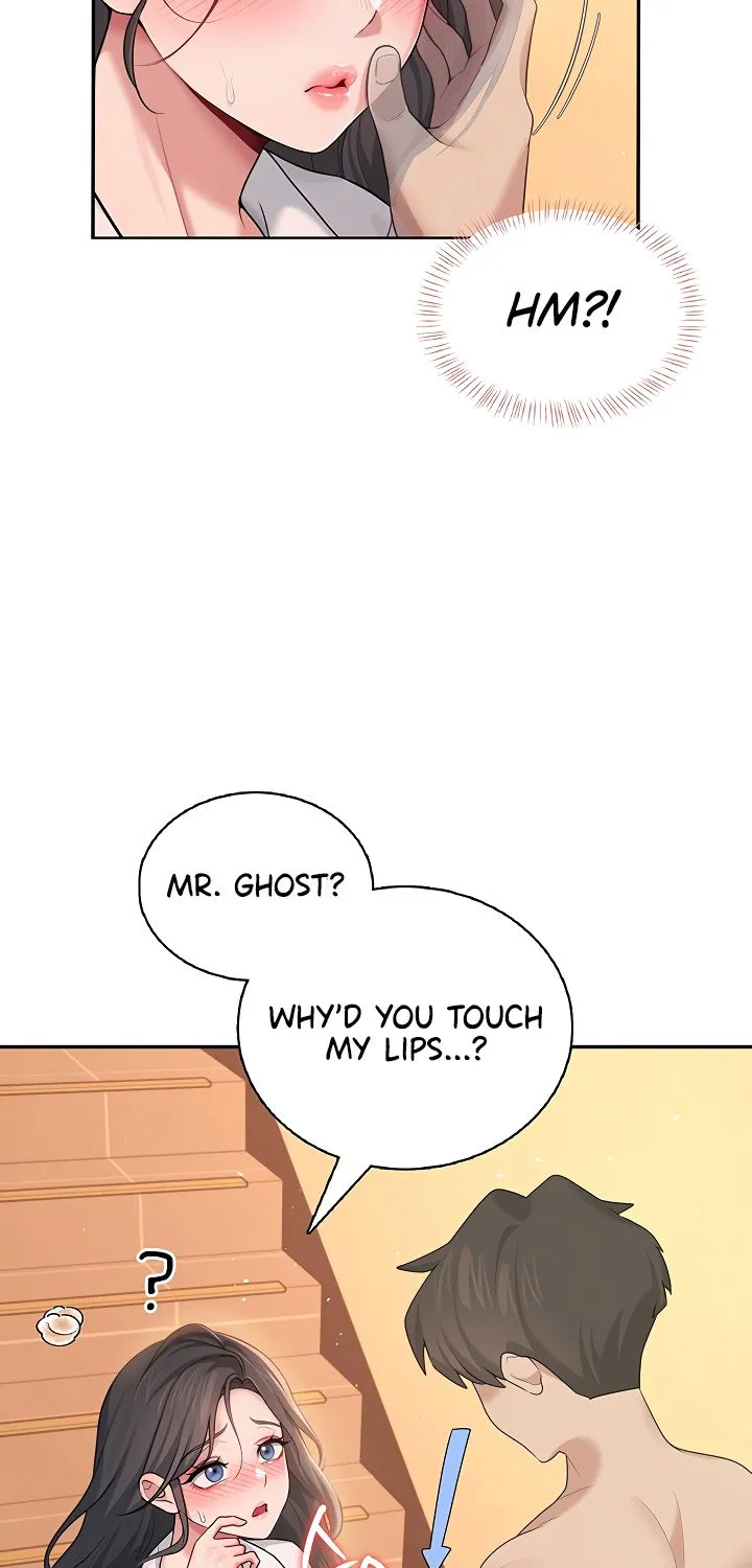 Synced for Pleasure Chapter 18 page 56 - 