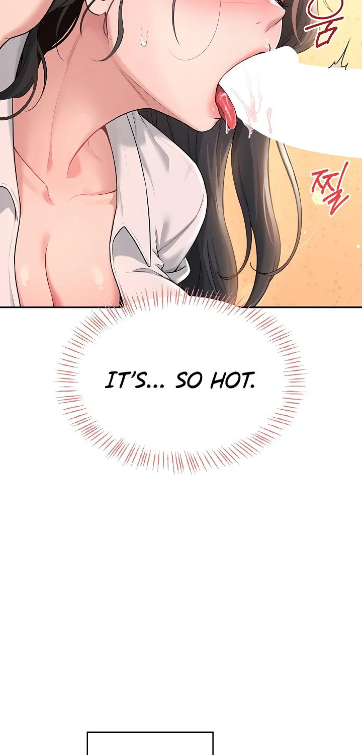 Synced for Pleasure Chapter 18 page 64 - 