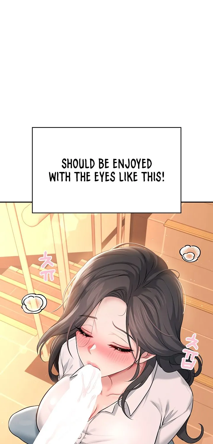 Synced for Pleasure Chapter 18 page 66 - 