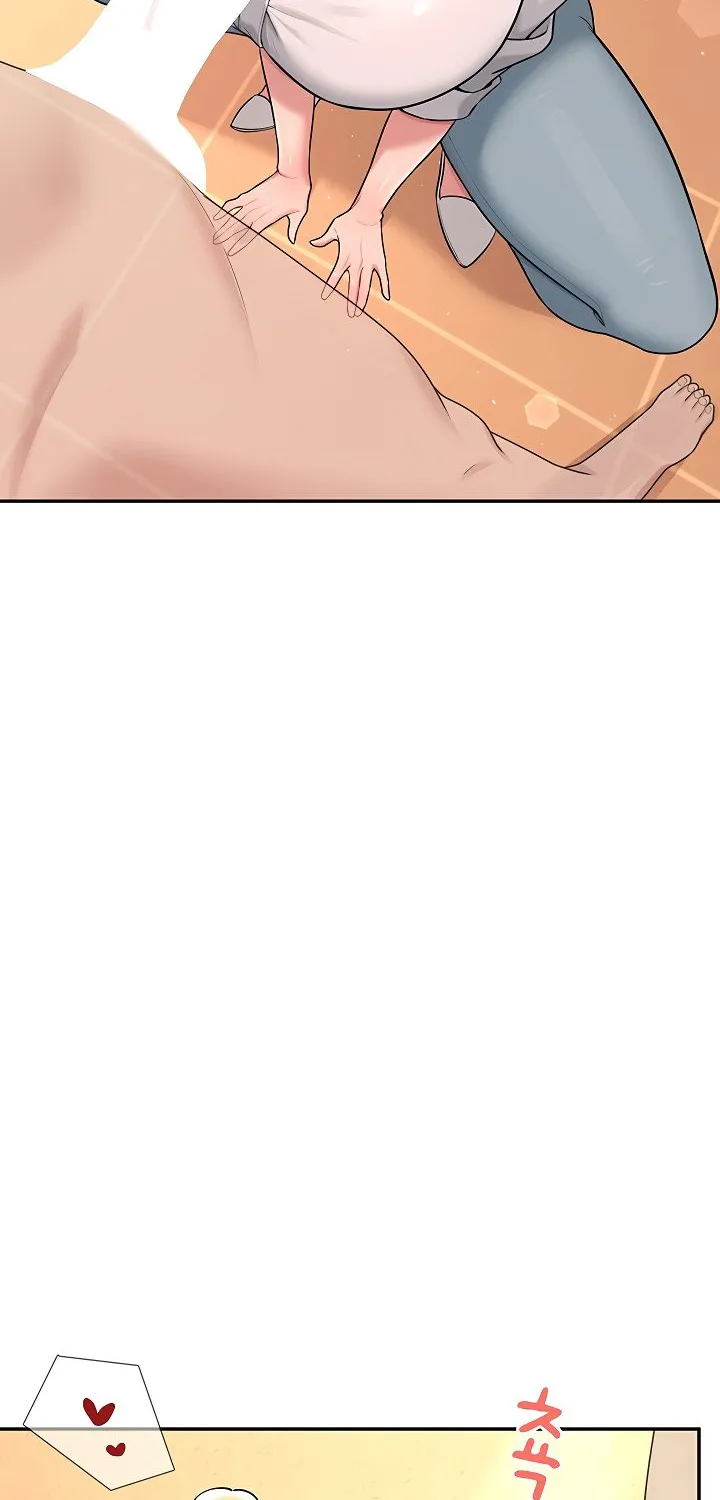Synced for Pleasure Chapter 18 page 67 - 