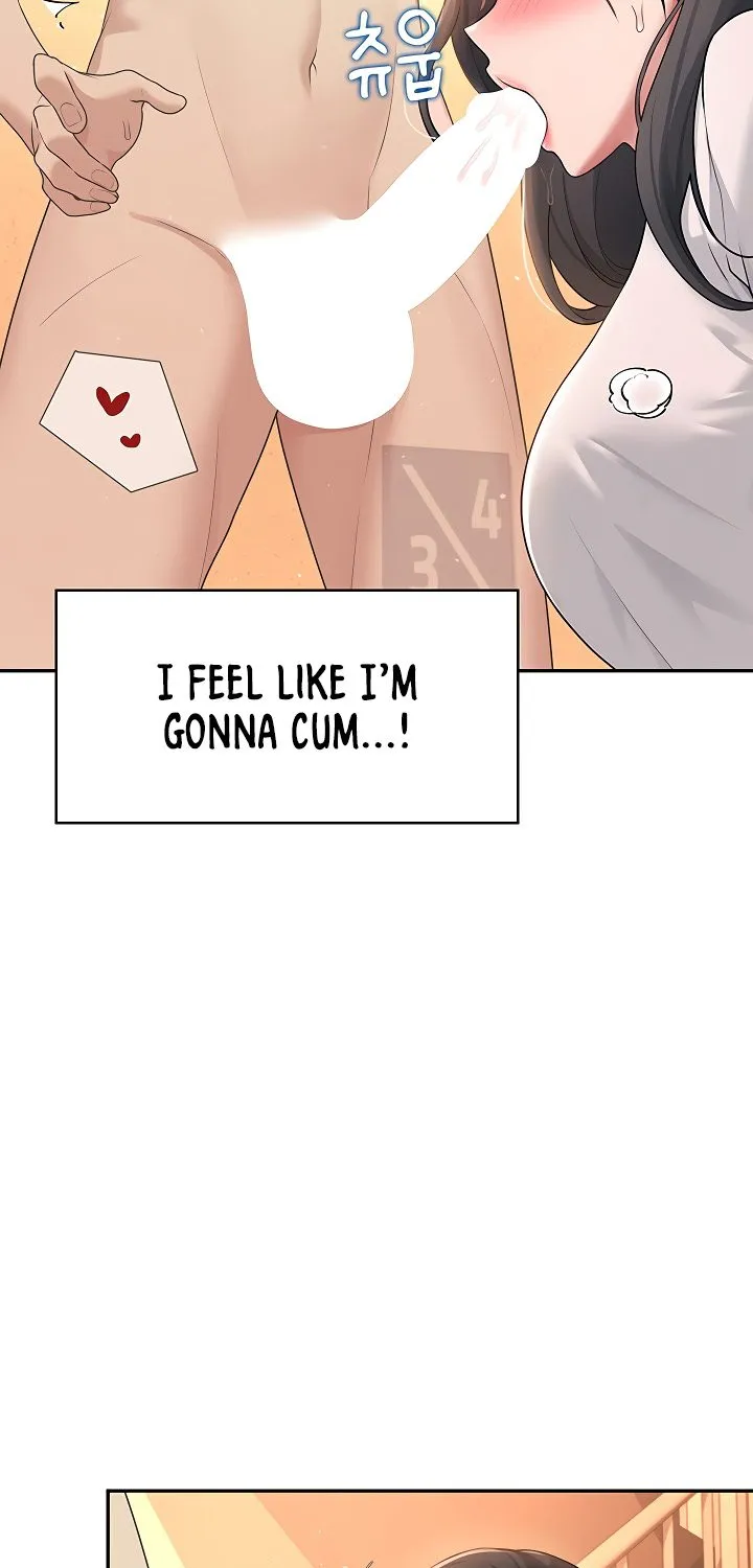Synced for Pleasure Chapter 18 page 72 - 