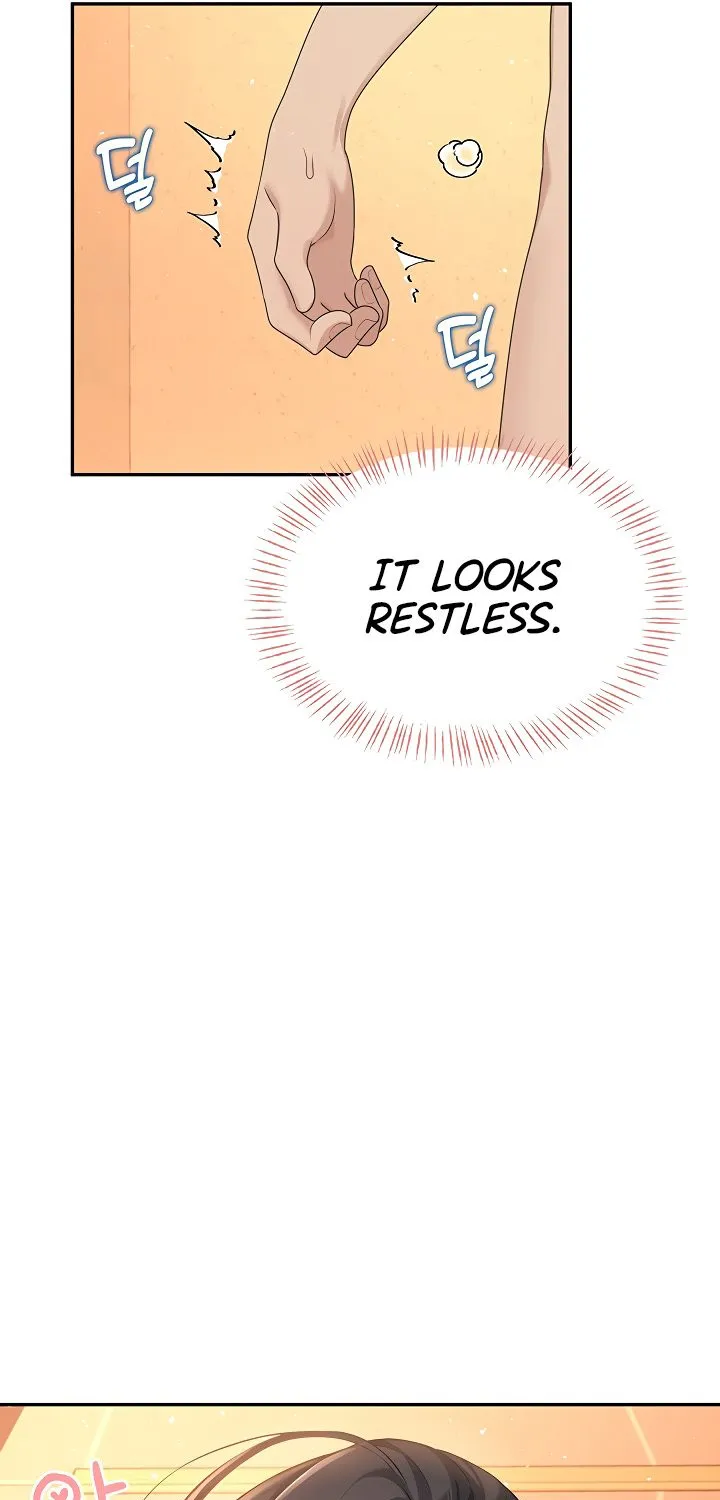 Synced for Pleasure Chapter 18 page 74 - 
