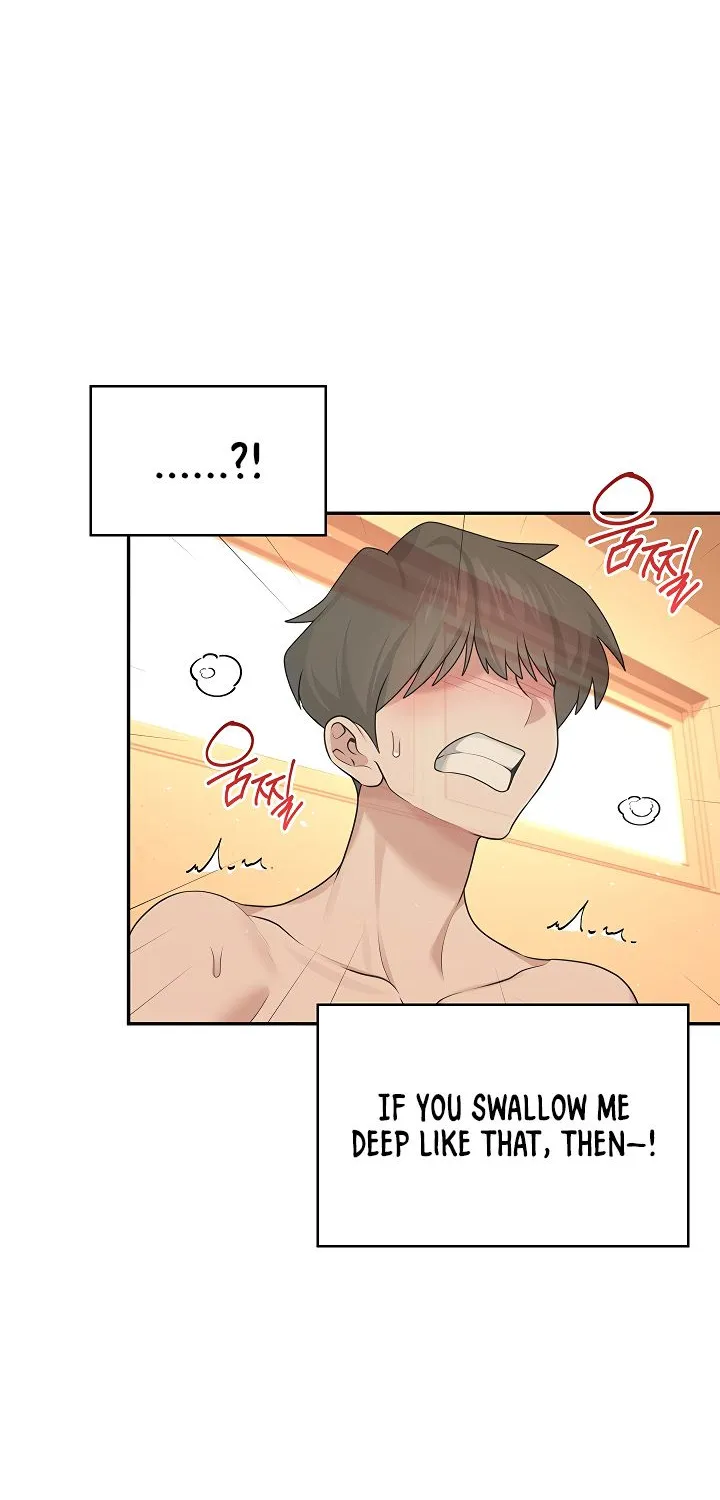 Synced for Pleasure Chapter 18 page 77 - 