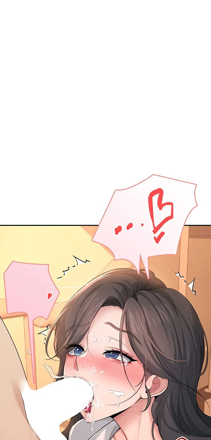 Synced for Pleasure Chapter 18 page 78 - 
