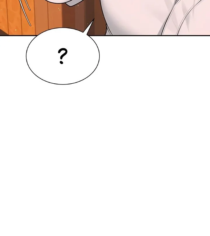 Synced for Pleasure Chapter 18 page 9 - 