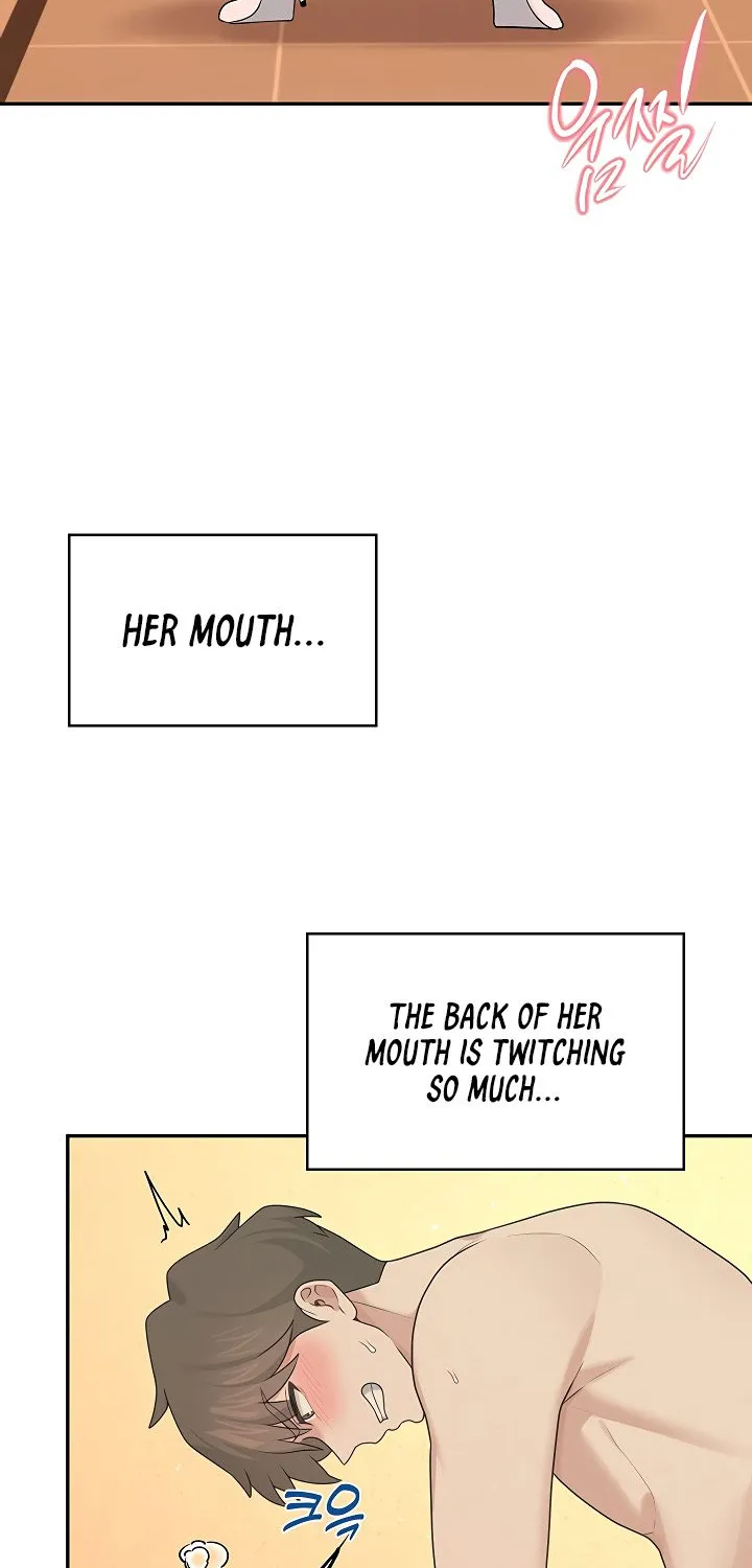 Synced for Pleasure Chapter 18 page 83 - 