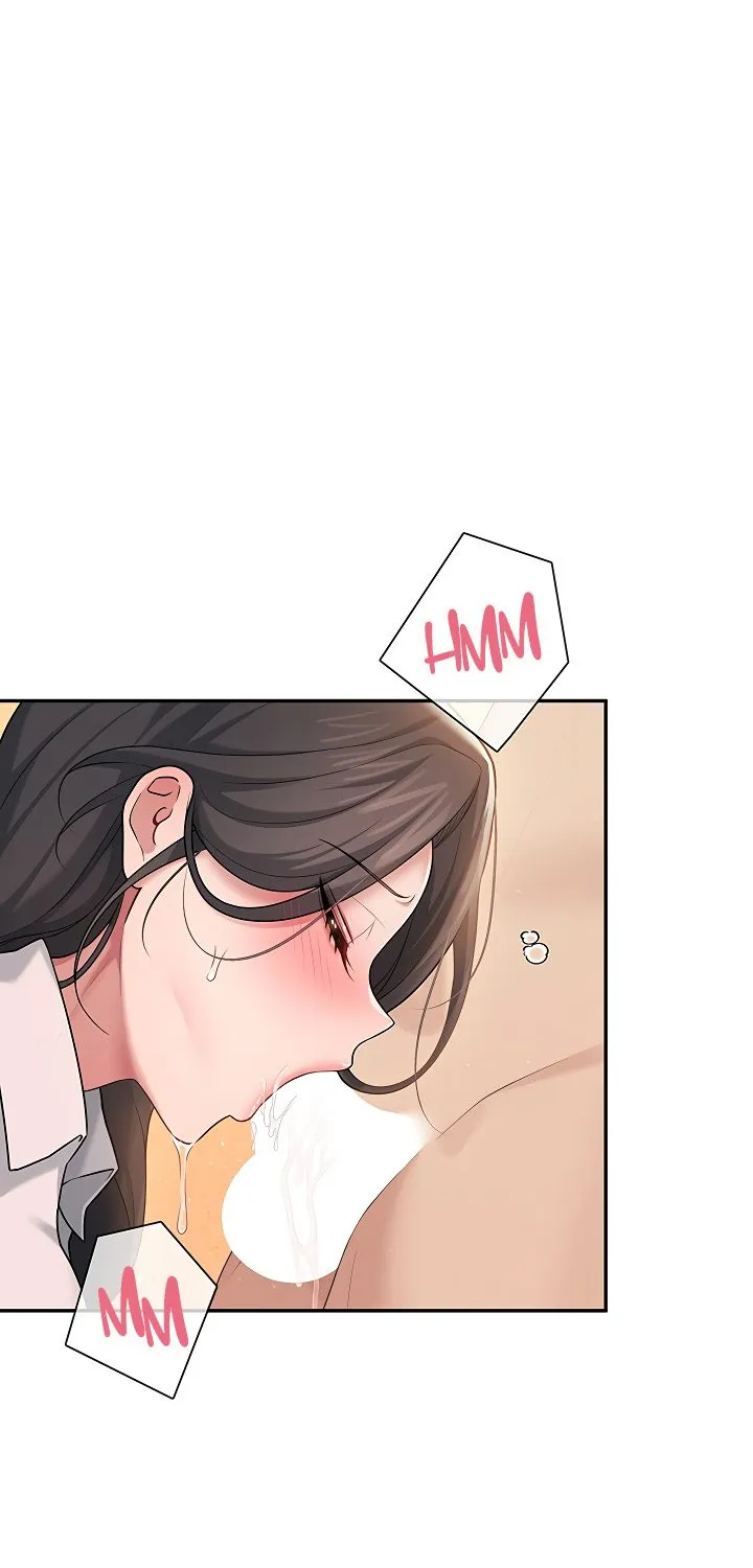 Synced for Pleasure Chapter 18 page 85 - 