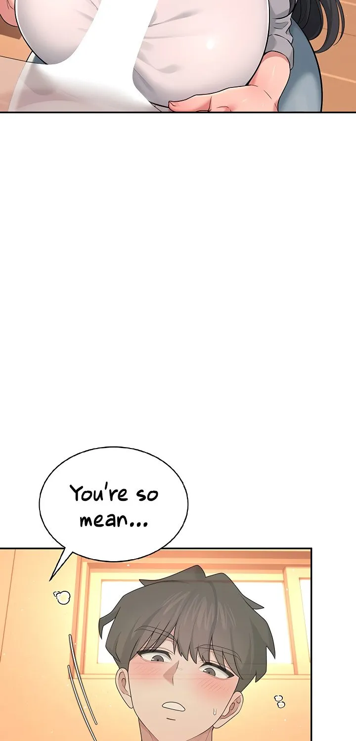 Synced for Pleasure Chapter 18 page 87 - 