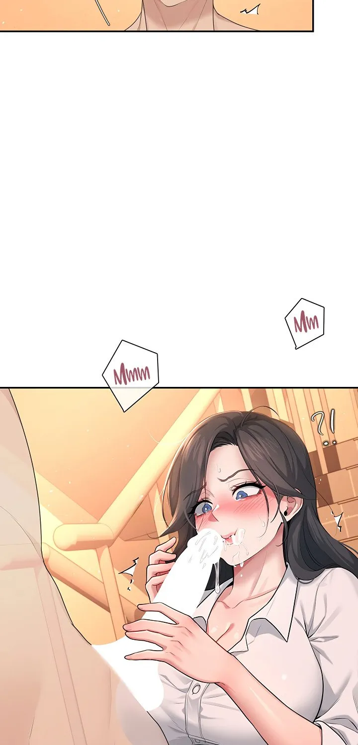 Synced for Pleasure Chapter 18 page 88 - 
