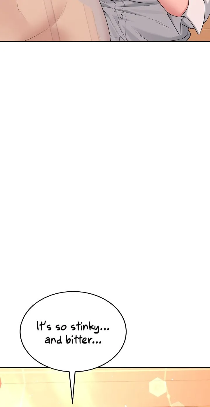 Synced for Pleasure Chapter 18 page 89 - 