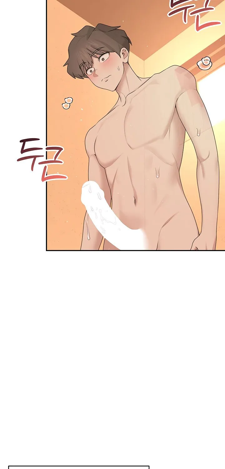 Synced for Pleasure Chapter 18 page 92 - 