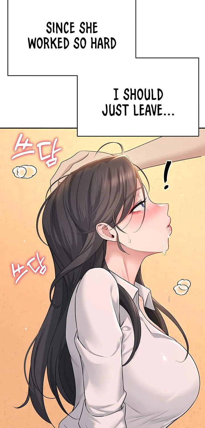Synced for Pleasure Chapter 18 page 93 - 
