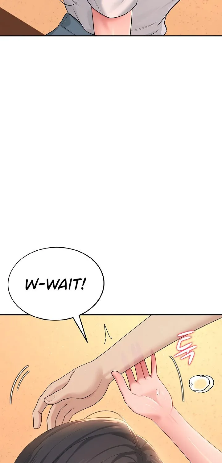 Synced for Pleasure Chapter 18 page 94 - 