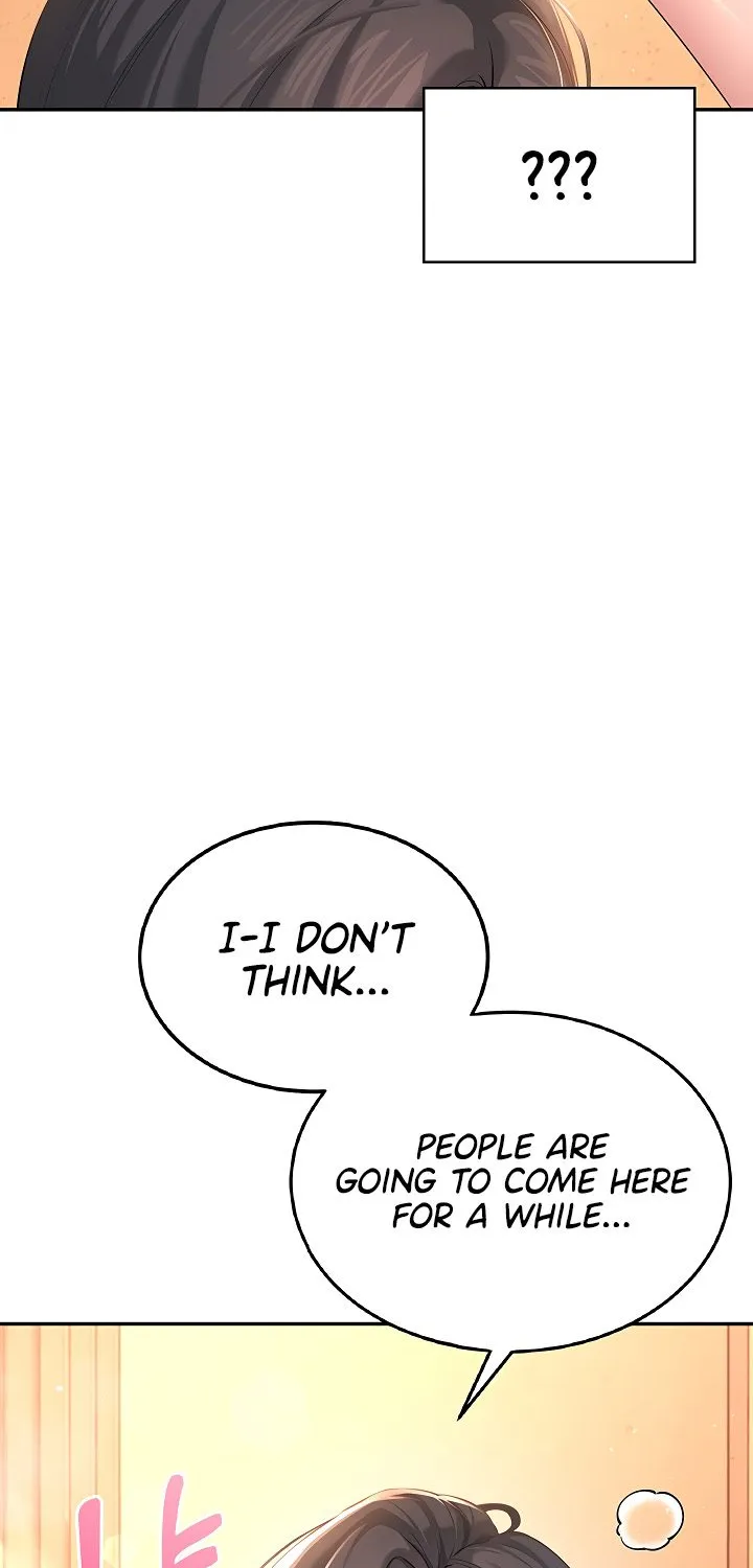 Synced for Pleasure Chapter 18 page 95 - 