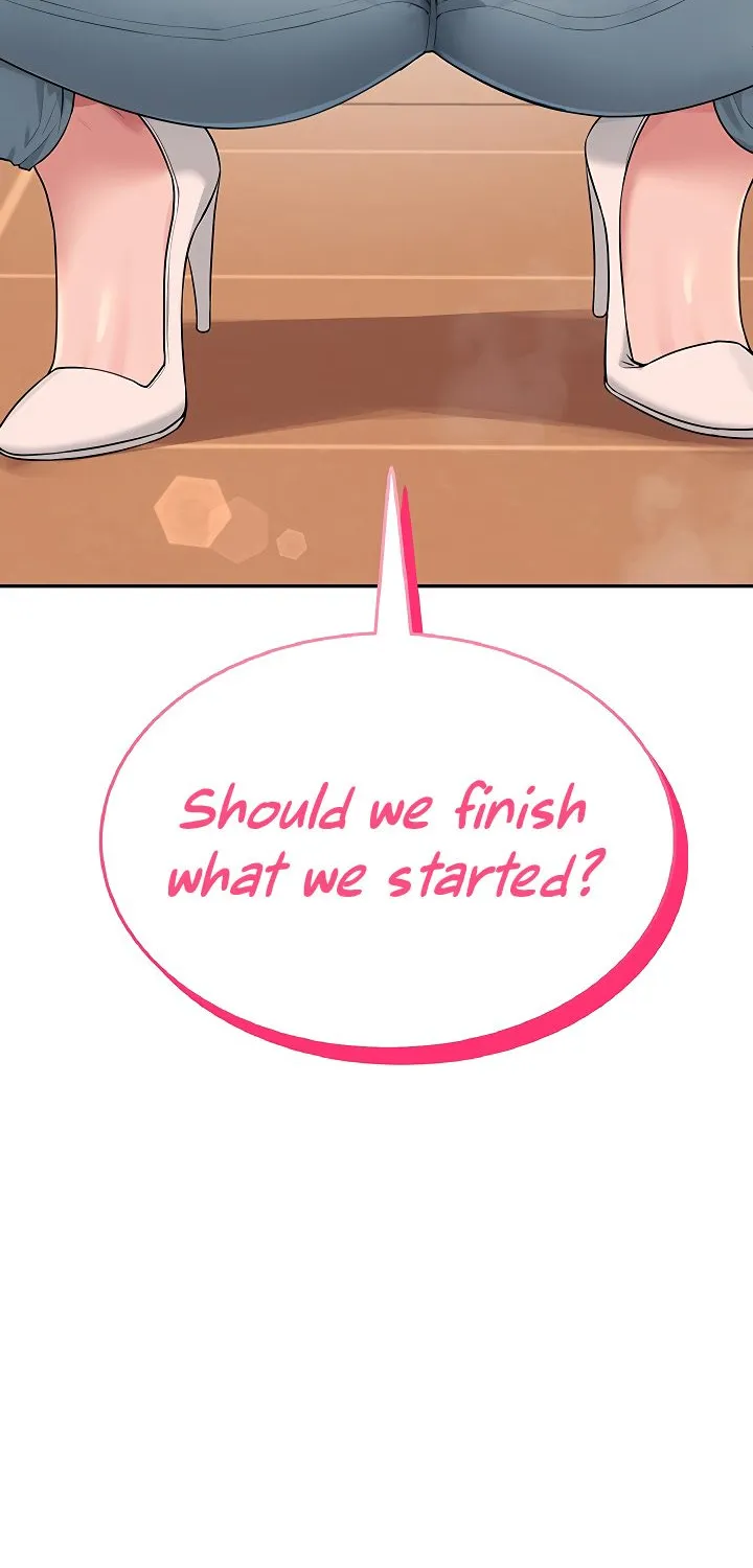 Synced for Pleasure Chapter 18 page 97 - 