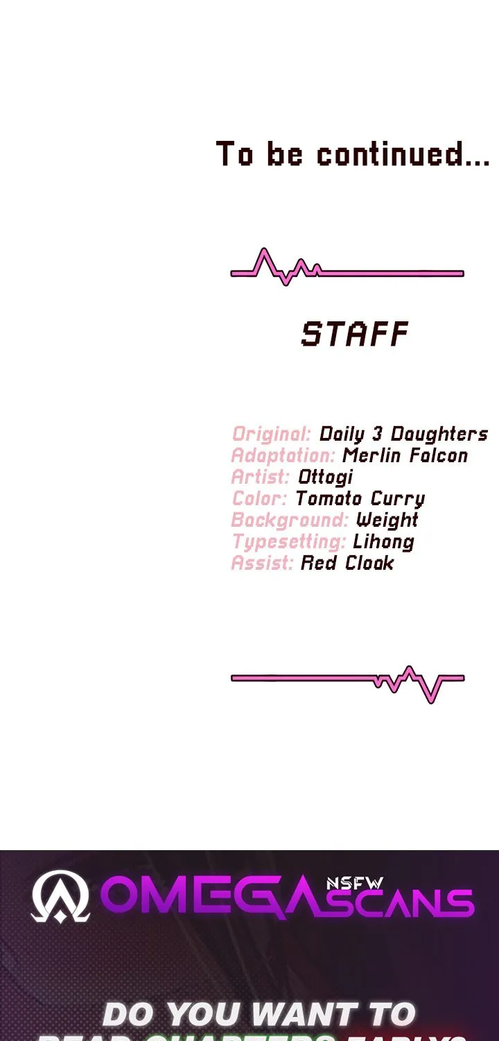 Synced for Pleasure Chapter 18 page 98 - 