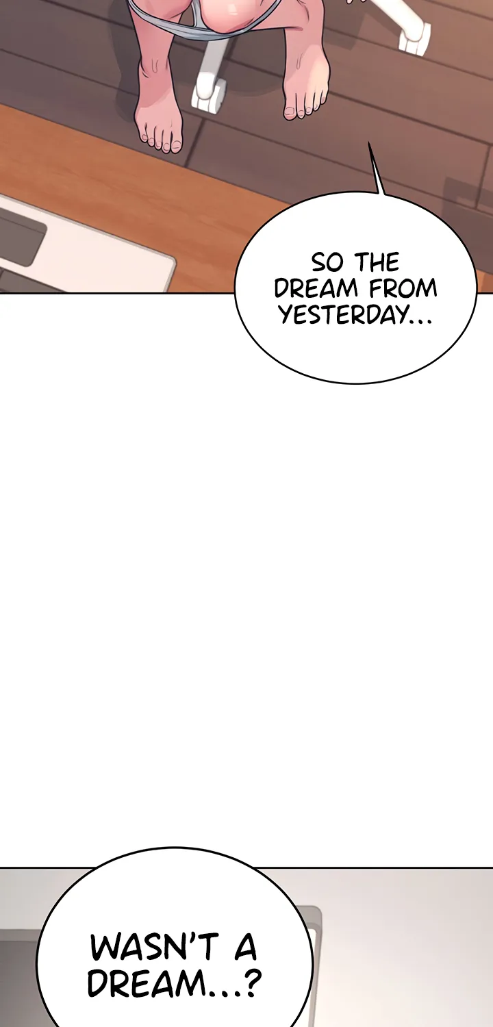 Synced for Pleasure Chapter 2 page 102 - 