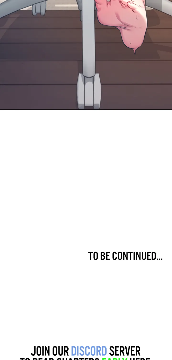 Synced for Pleasure Chapter 2 page 104 - 