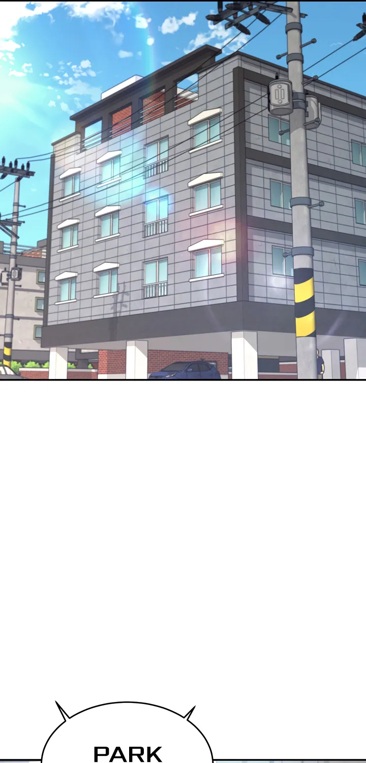 Synced for Pleasure Chapter 2 page 12 - 