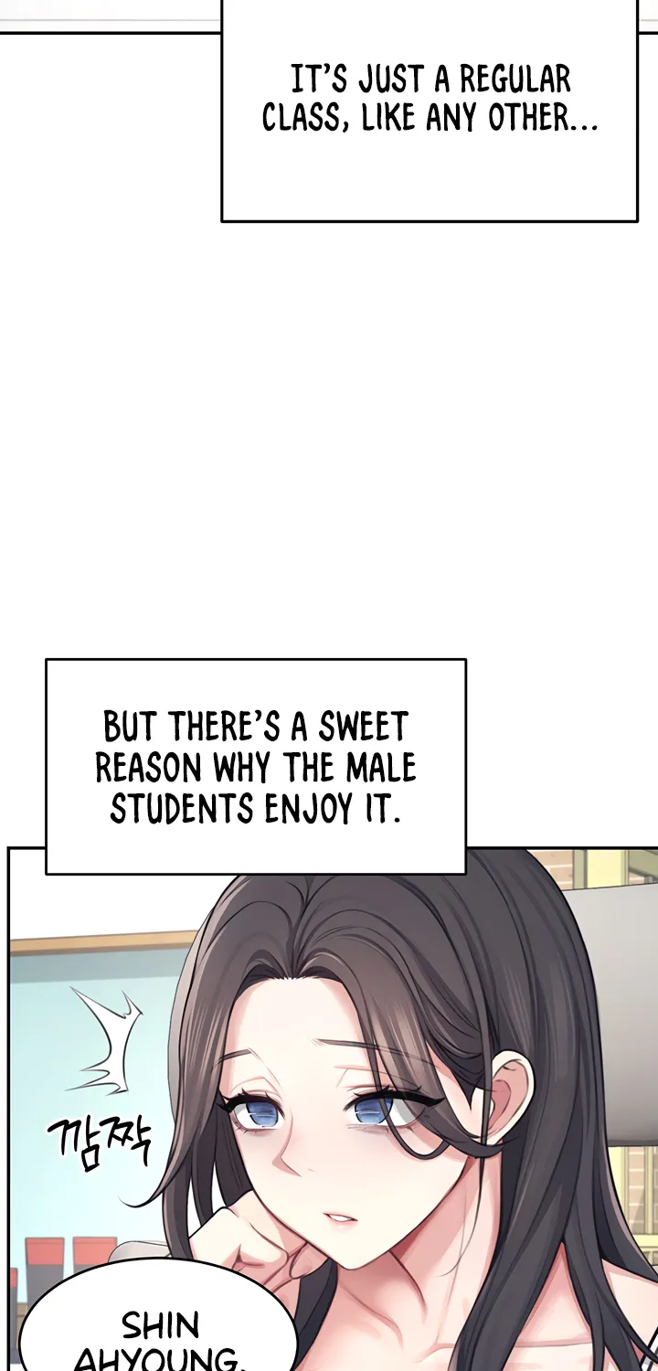 Synced for Pleasure Chapter 2 page 16 - 