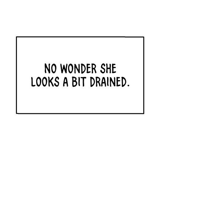 Synced for Pleasure Chapter 2 page 20 - 